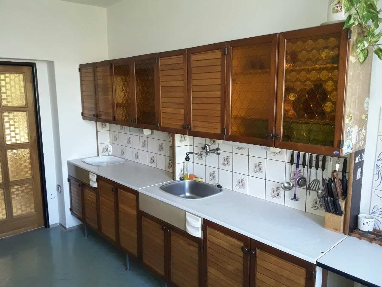 Predaj domu 240 m², pozemek 676 m², Marvanova, Praha, Praha Predaj domu 240 m², pozemek 676 m², Marvanova, Praha, Praha