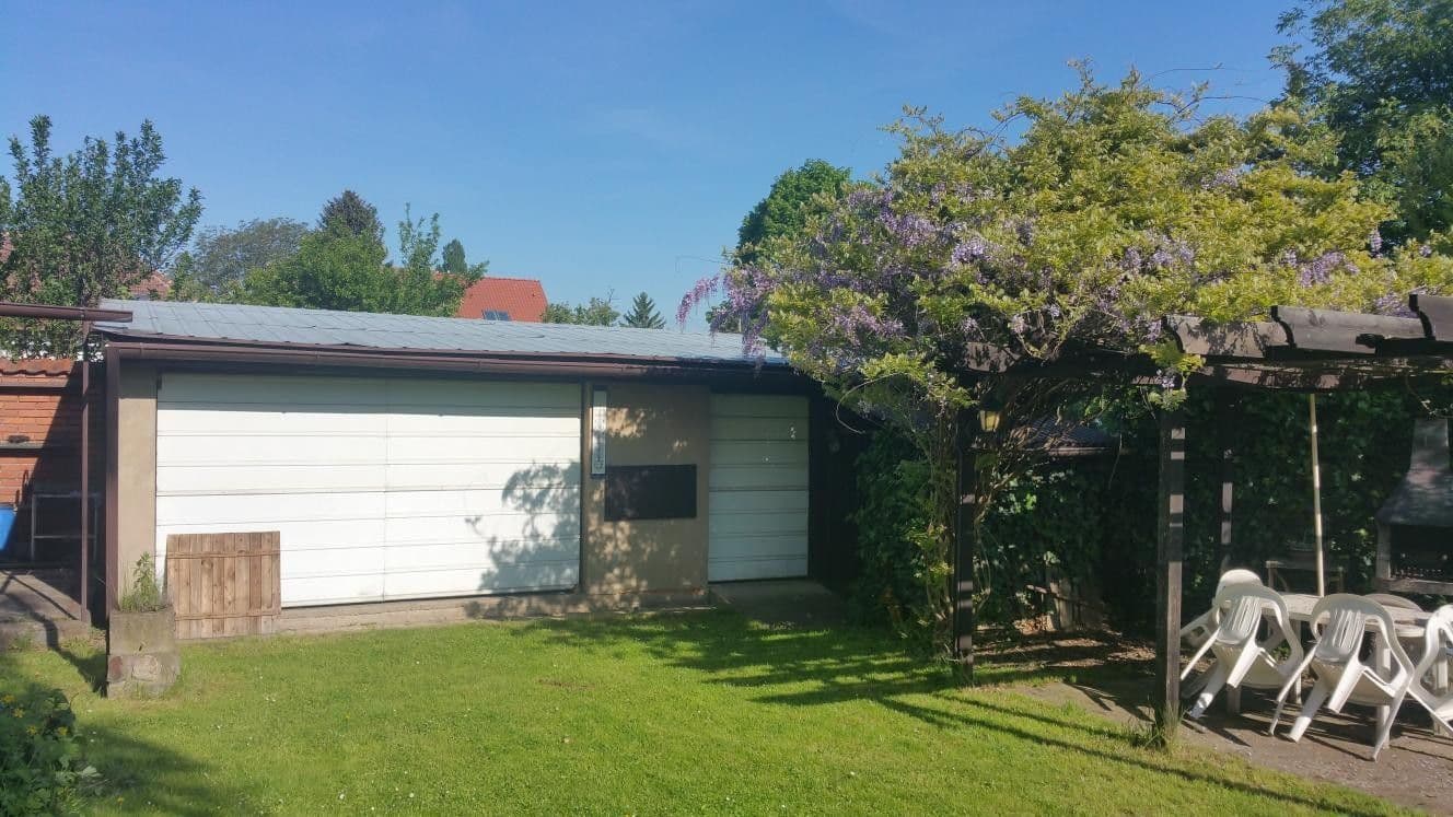 Predaj domu 240 m², pozemek 676 m², Marvanova, Praha, Praha Predaj domu 240 m², pozemek 676 m², Marvanova, Praha, Praha