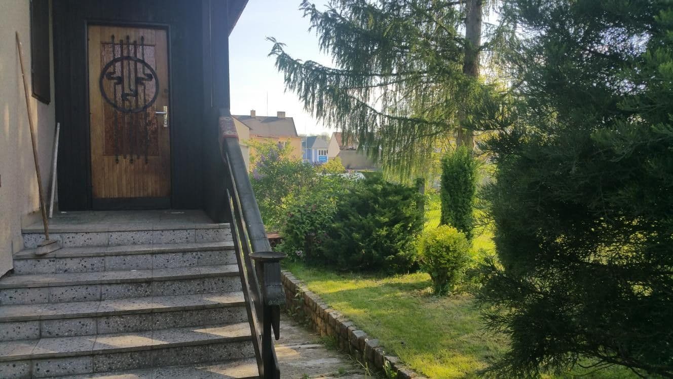 Predaj domu 240 m², pozemek 676 m², Marvanova, Praha, Praha Predaj domu 240 m², pozemek 676 m², Marvanova, Praha, Praha