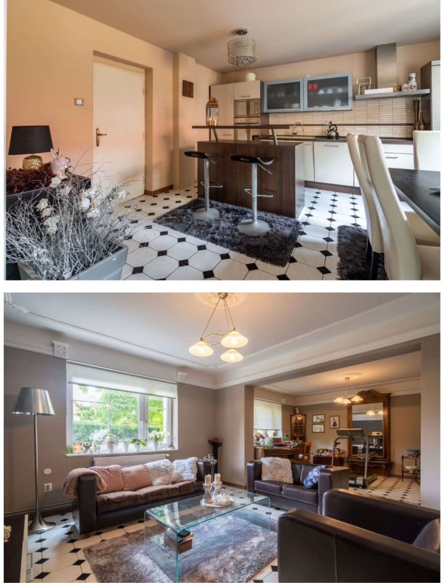 Predaj domu 341 m², pozemek 1.516 m², Hlavní, Jirny, Středočeský kraj Predaj domu 341 m², pozemek 1.516 m², Hlavní, Jirny, Středočeský kraj