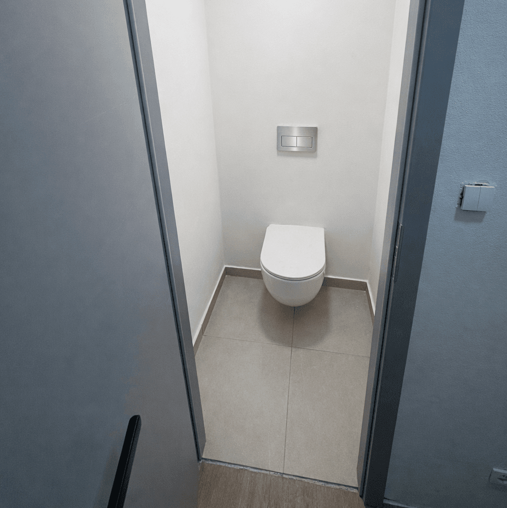 Prenájom bytu 1-izbový 35 m², Hartigova, Praha, Praha Prenájom bytu 1-izbový 35 m², Hartigova, Praha, Praha