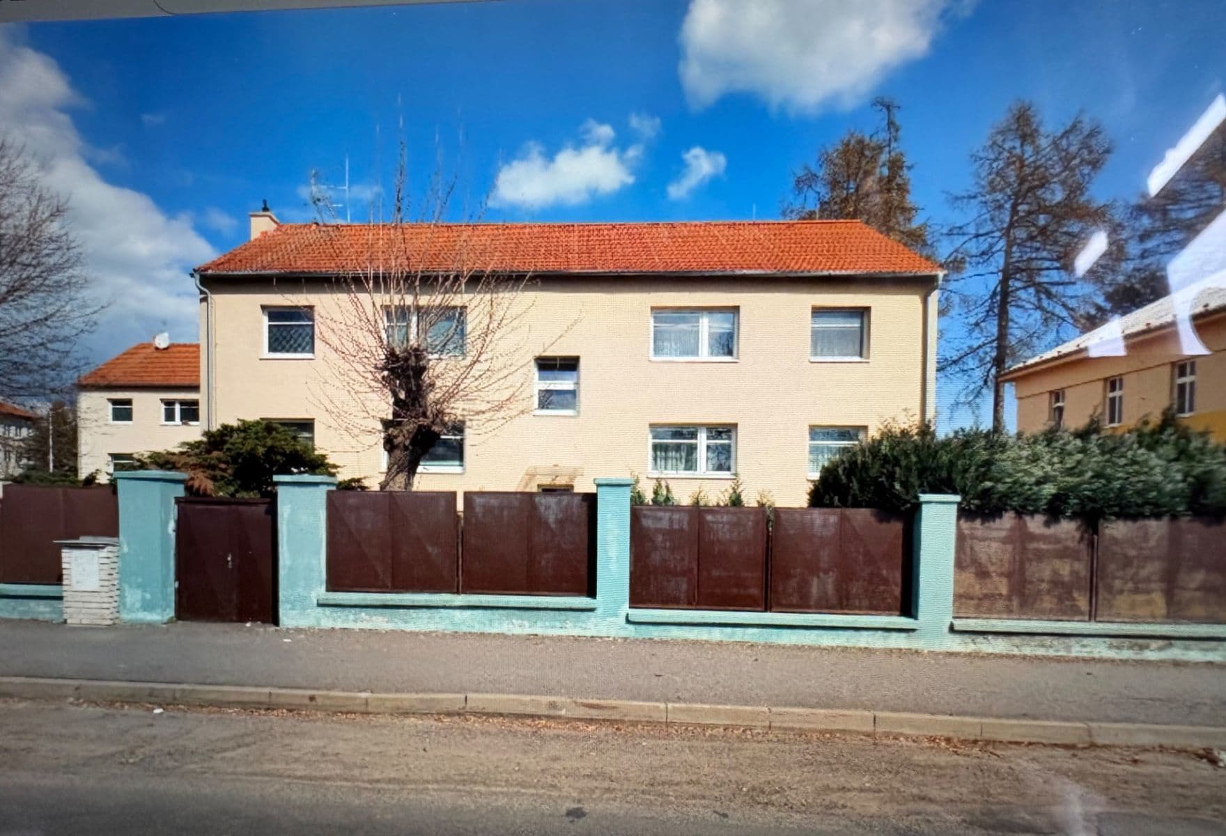 Predaj bytu 3-izbový 64 m², Sportovců, Kladno, Středočeský kraj Predaj bytu 3-izbový 64 m², Sportovců, Kladno, Středočeský kraj