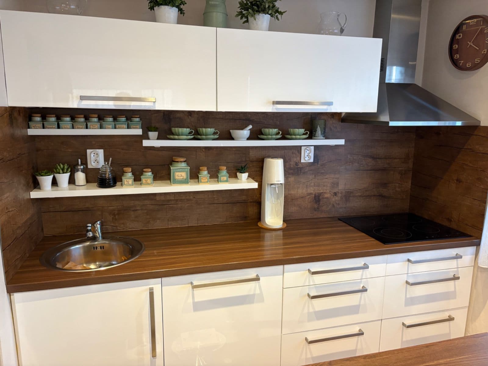 Predaj bytu 3-izbový 64 m², Sportovců, Kladno, Středočeský kraj Predaj bytu 3-izbový 64 m², Sportovců, Kladno, Středočeský kraj