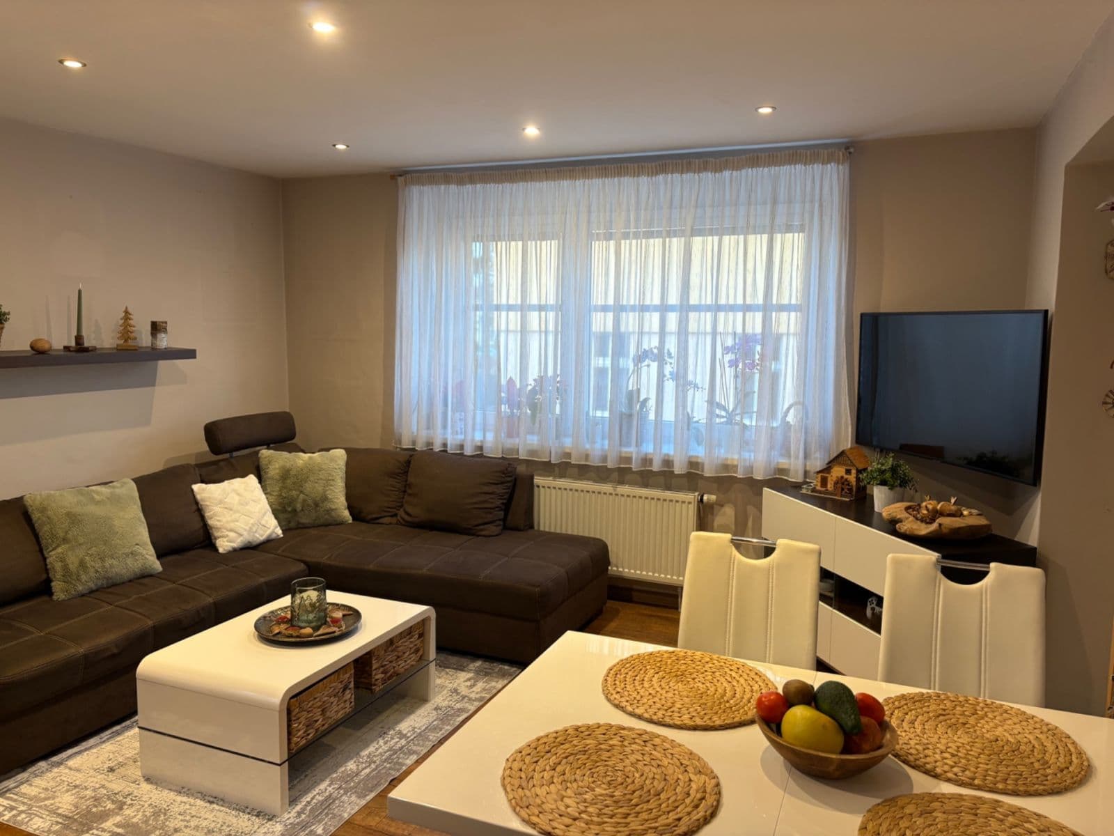 Predaj bytu 3-izbový 64 m², Sportovců, Kladno, Středočeský kraj Predaj bytu 3-izbový 64 m², Sportovců, Kladno, Středočeský kraj