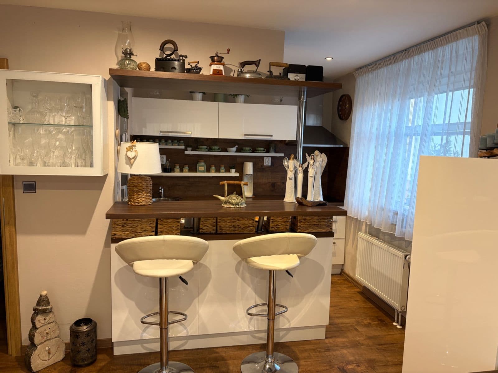 Predaj bytu 3-izbový 64 m², Sportovců, Kladno, Středočeský kraj Predaj bytu 3-izbový 64 m², Sportovců, Kladno, Středočeský kraj