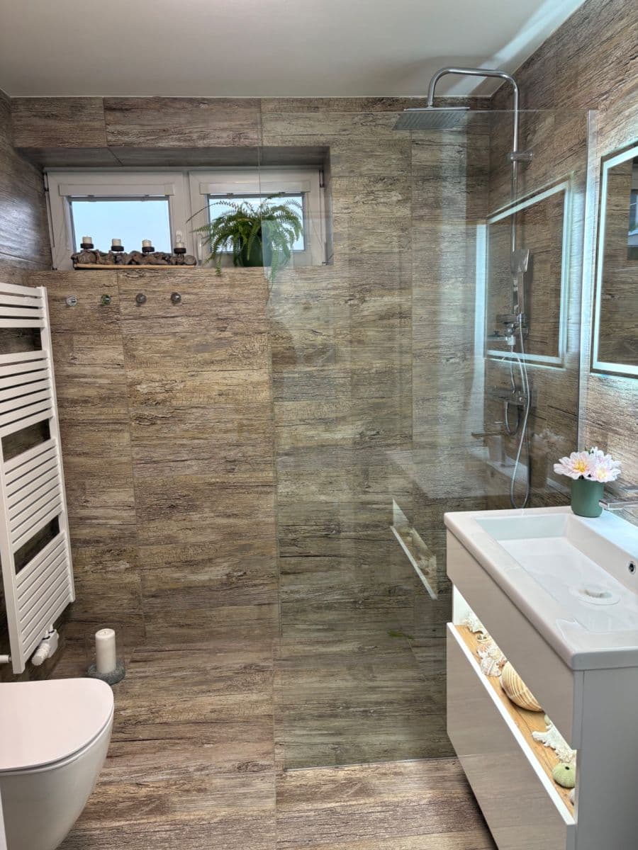 Predaj bytu 3-izbový 64 m², Sportovců, Kladno, Středočeský kraj Predaj bytu 3-izbový 64 m², Sportovců, Kladno, Středočeský kraj