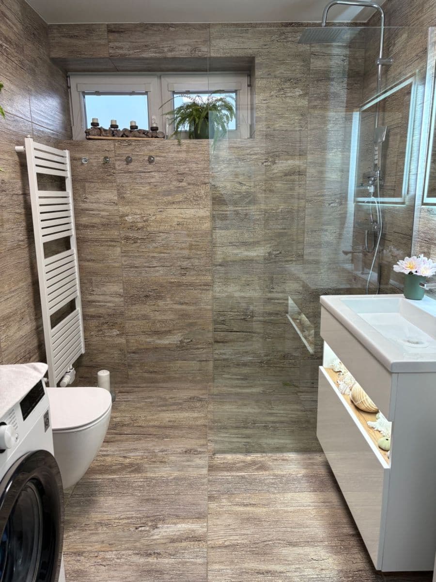 Predaj bytu 3-izbový 64 m², Sportovců, Kladno, Středočeský kraj Predaj bytu 3-izbový 64 m², Sportovců, Kladno, Středočeský kraj