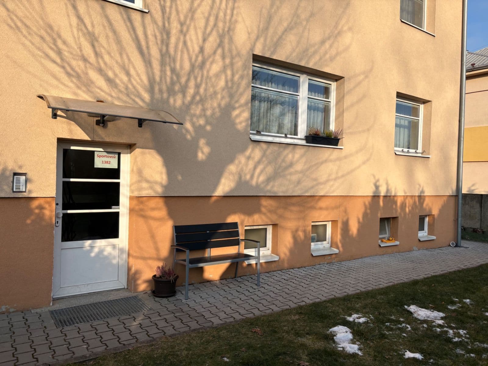 Predaj bytu 3-izbový 64 m², Sportovců, Kladno, Středočeský kraj Predaj bytu 3-izbový 64 m², Sportovců, Kladno, Středočeský kraj