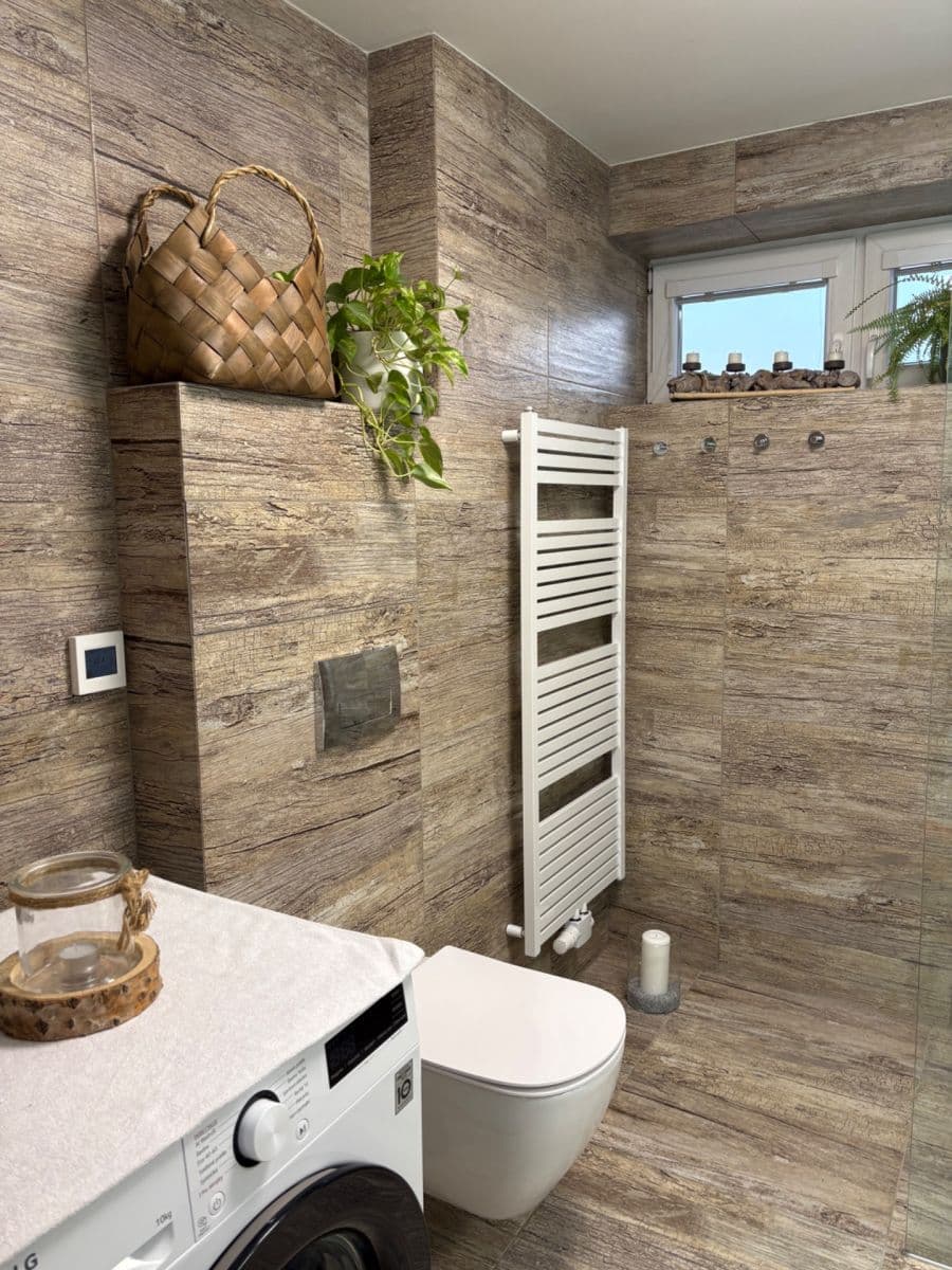 Predaj bytu 3-izbový 64 m², Sportovců, Kladno, Středočeský kraj Predaj bytu 3-izbový 64 m², Sportovců, Kladno, Středočeský kraj