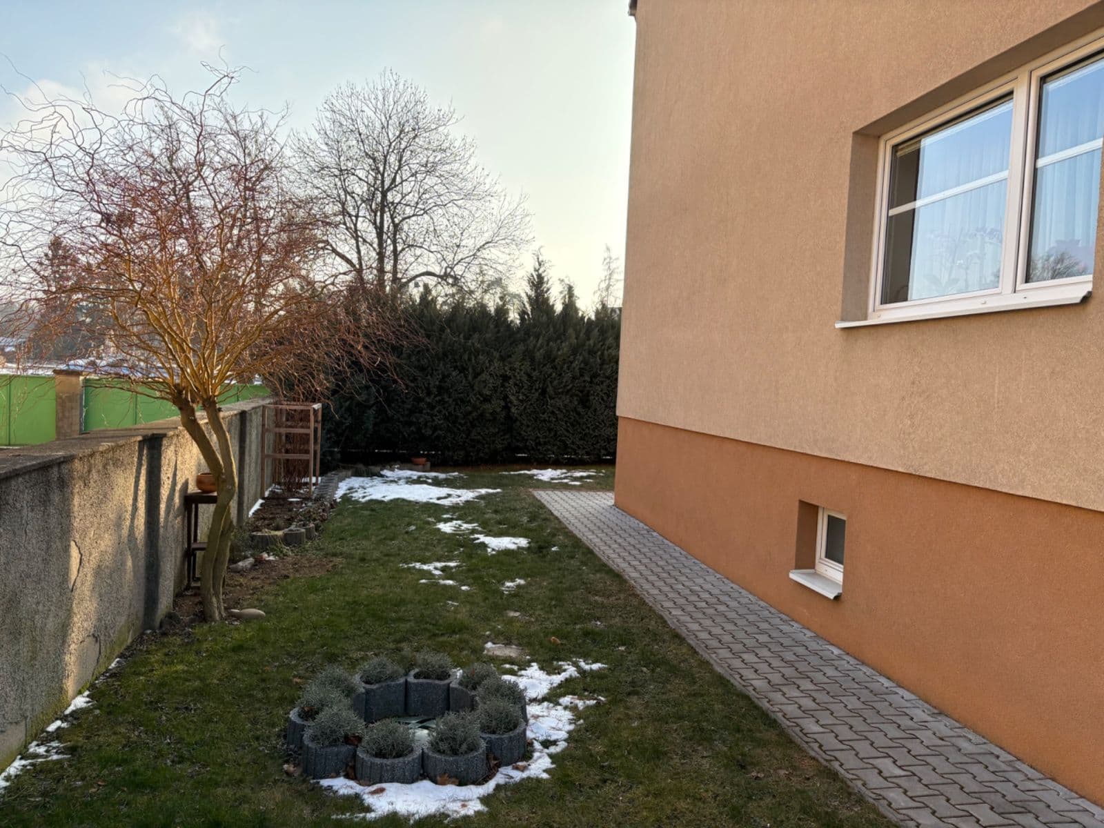 Predaj bytu 3-izbový 64 m², Sportovců, Kladno, Středočeský kraj Predaj bytu 3-izbový 64 m², Sportovců, Kladno, Středočeský kraj