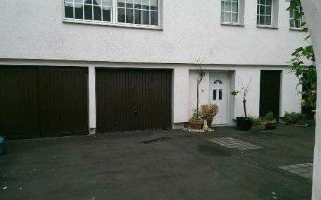 Predaj nebytového priestoru 150 m², Kaiser Friedrich Str.18, Düsseldorf, Severné Porýnie - Westfálsko Predaj nebytového priestoru 150 m², Kaiser Friedrich Str.18, Düsseldorf, Severné Porýnie - Westfálsko