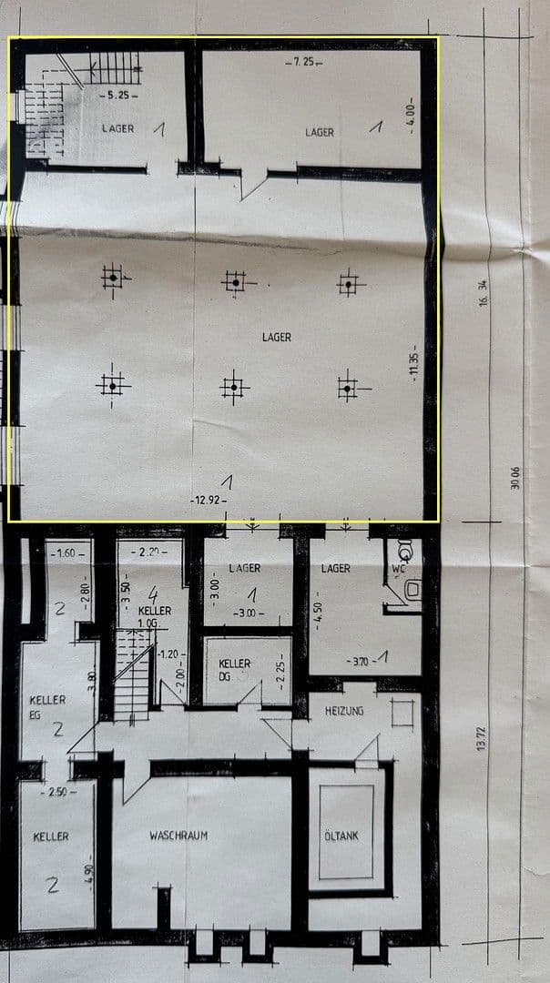 Predaj nebytového priestoru 150 m², Kaiser Friedrich Str.18, Düsseldorf, Severné Porýnie - Westfálsko Predaj nebytového priestoru 150 m², Kaiser Friedrich Str.18, Düsseldorf, Severné Porýnie - Westfálsko