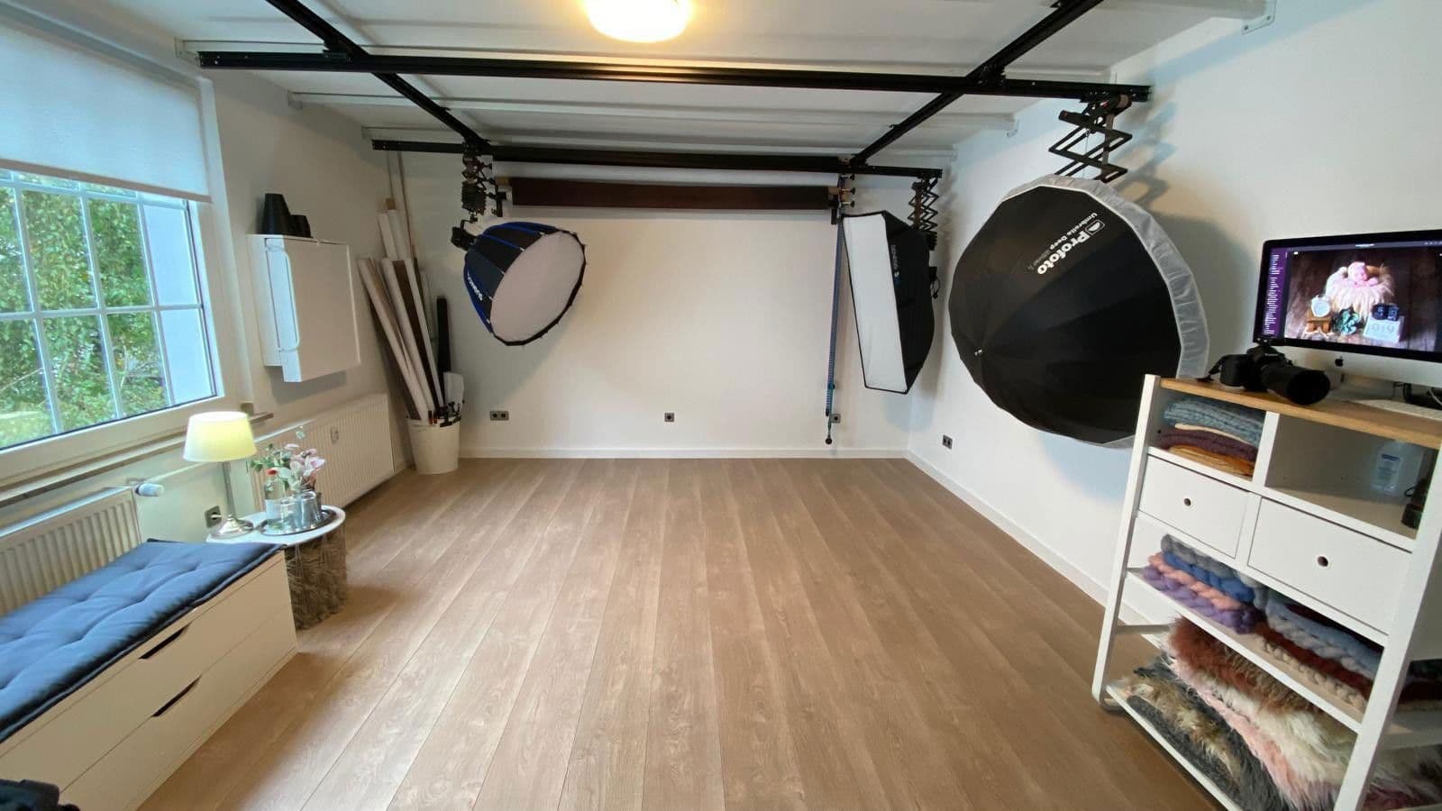 Predaj nebytového priestoru 150 m², Kaiser Friedrich Str.18, Düsseldorf, Severné Porýnie - Westfálsko Predaj nebytového priestoru 150 m², Kaiser Friedrich Str.18, Düsseldorf, Severné Porýnie - Westfálsko