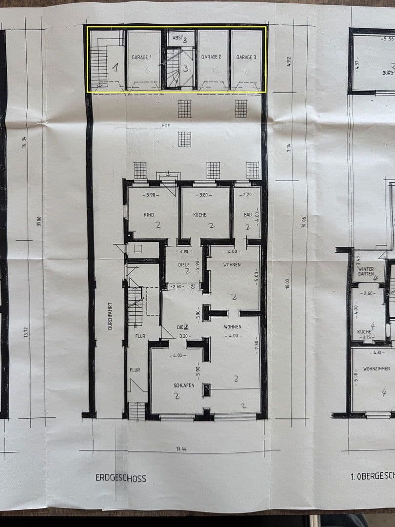 Predaj nebytového priestoru 150 m², Kaiser Friedrich Str.18, Düsseldorf, Severné Porýnie - Westfálsko Predaj nebytového priestoru 150 m², Kaiser Friedrich Str.18, Düsseldorf, Severné Porýnie - Westfálsko