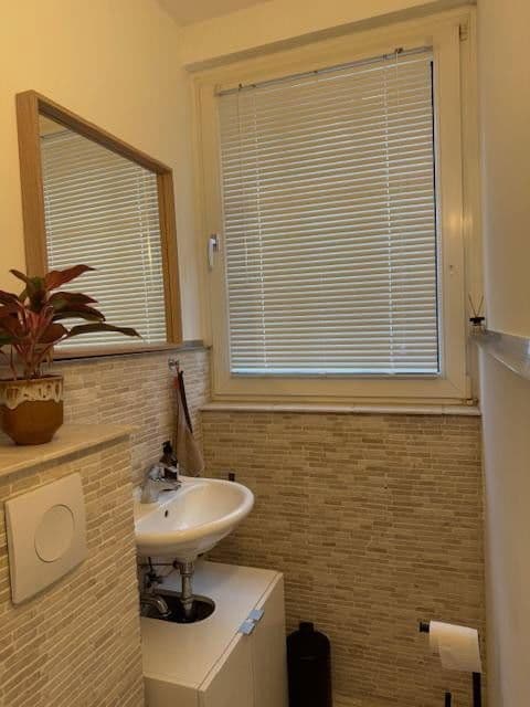 Predaj nebytového priestoru 150 m², Kaiser Friedrich Str.18, Düsseldorf, Severné Porýnie - Westfálsko Predaj nebytového priestoru 150 m², Kaiser Friedrich Str.18, Düsseldorf, Severné Porýnie - Westfálsko