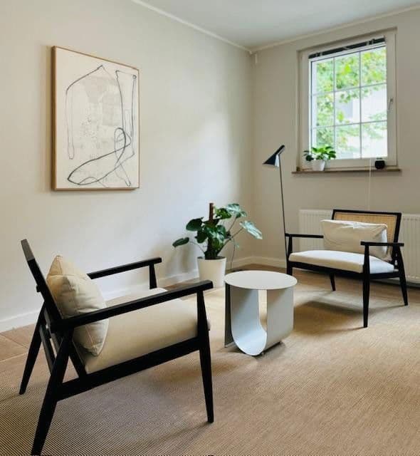 Predaj nebytového priestoru 150 m², Kaiser Friedrich Str.18, Düsseldorf, Severné Porýnie - Westfálsko Predaj nebytového priestoru 150 m², Kaiser Friedrich Str.18, Düsseldorf, Severné Porýnie - Westfálsko