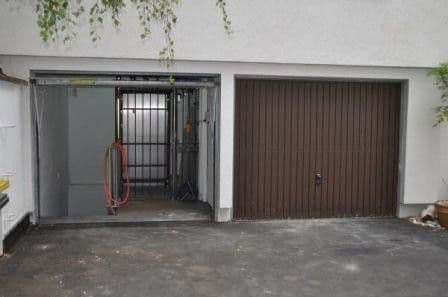 Predaj nebytového priestoru 150 m², Kaiser Friedrich Str.18, Düsseldorf, Severné Porýnie - Westfálsko Predaj nebytového priestoru 150 m², Kaiser Friedrich Str.18, Düsseldorf, Severné Porýnie - Westfálsko