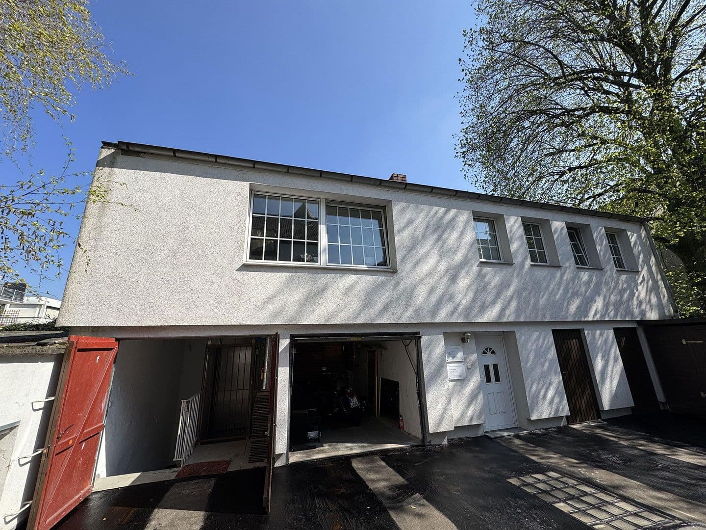 Predaj nebytového priestoru 150 m², Kaiser Friedrich Str.18, Düsseldorf, Severné Porýnie - Westfálsko Predaj nebytového priestoru 150 m², Kaiser Friedrich Str.18, Düsseldorf, Severné Porýnie - Westfálsko