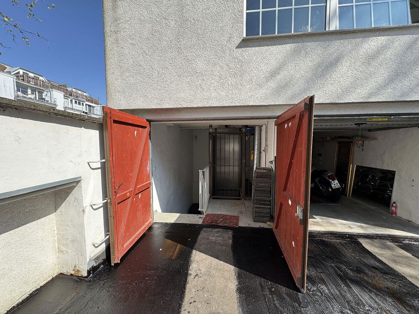 Predaj nebytového priestoru 150 m², Kaiser Friedrich Str.18, Düsseldorf, Severné Porýnie - Westfálsko Predaj nebytového priestoru 150 m², Kaiser Friedrich Str.18, Düsseldorf, Severné Porýnie - Westfálsko