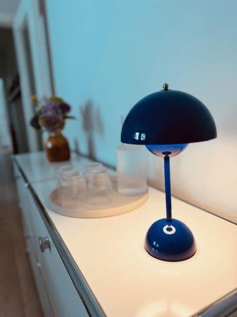 Predaj nebytového priestoru 150 m², Kaiser Friedrich Str.18, Düsseldorf, Severné Porýnie - Westfálsko Predaj nebytového priestoru 150 m², Kaiser Friedrich Str.18, Düsseldorf, Severné Porýnie - Westfálsko