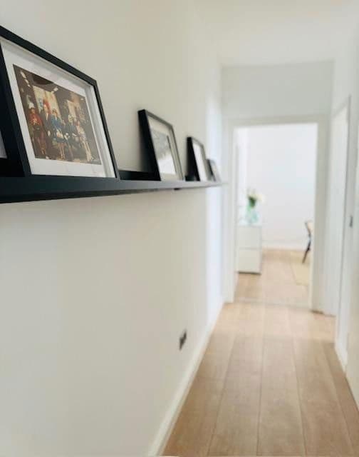 Predaj nebytového priestoru 150 m², Kaiser Friedrich Str.18, Düsseldorf, Severné Porýnie - Westfálsko Predaj nebytového priestoru 150 m², Kaiser Friedrich Str.18, Düsseldorf, Severné Porýnie - Westfálsko