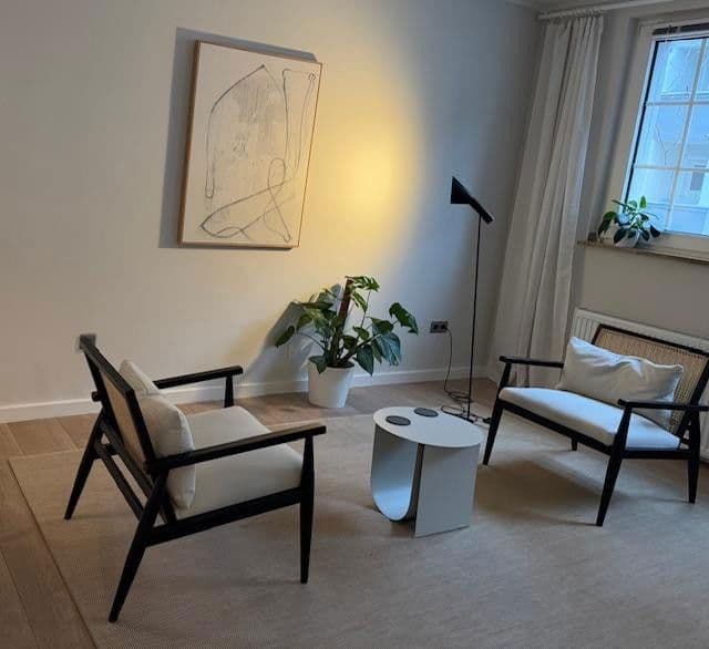 Predaj nebytového priestoru 150 m², Kaiser Friedrich Str.18, Düsseldorf, Severné Porýnie - Westfálsko Predaj nebytového priestoru 150 m², Kaiser Friedrich Str.18, Düsseldorf, Severné Porýnie - Westfálsko