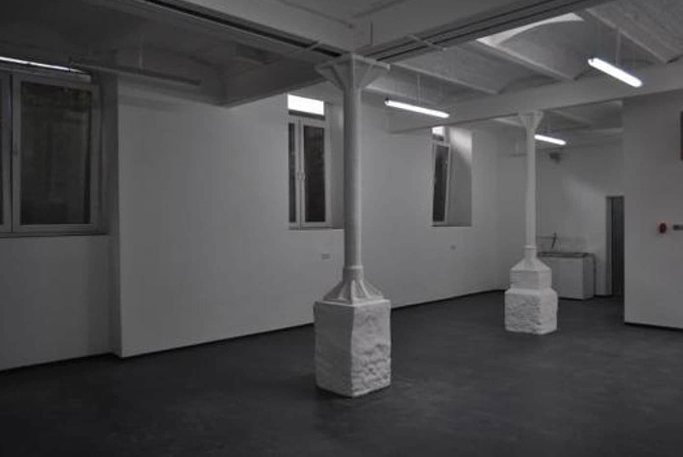 Predaj nebytového priestoru 150 m², Kaiser Friedrich Str.18, Düsseldorf, Severné Porýnie - Westfálsko Predaj nebytového priestoru 150 m², Kaiser Friedrich Str.18, Düsseldorf, Severné Porýnie - Westfálsko