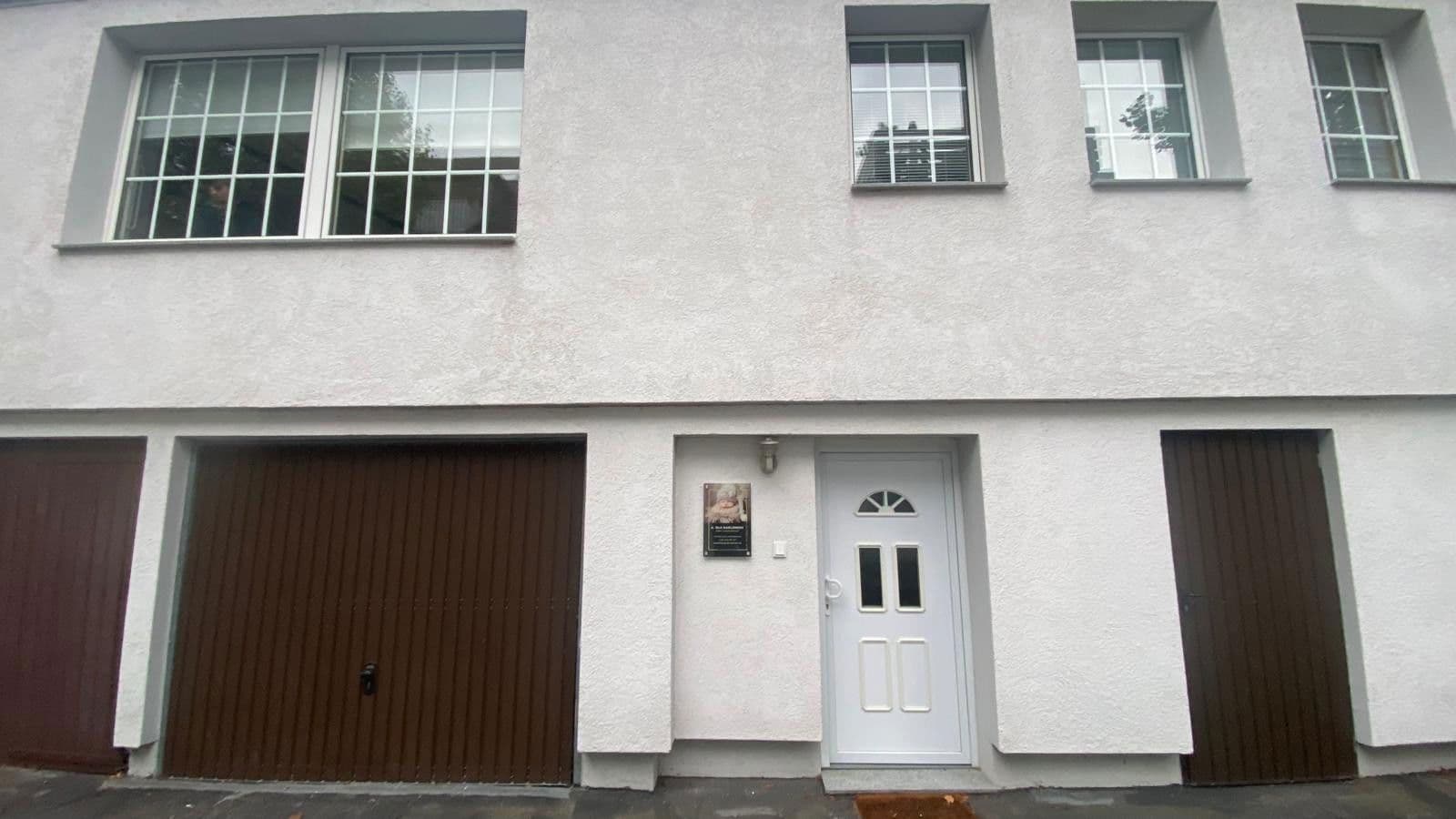 Predaj nebytového priestoru 150 m², Kaiser Friedrich Str.18, Düsseldorf, Severné Porýnie - Westfálsko Predaj nebytového priestoru 150 m², Kaiser Friedrich Str.18, Düsseldorf, Severné Porýnie - Westfálsko