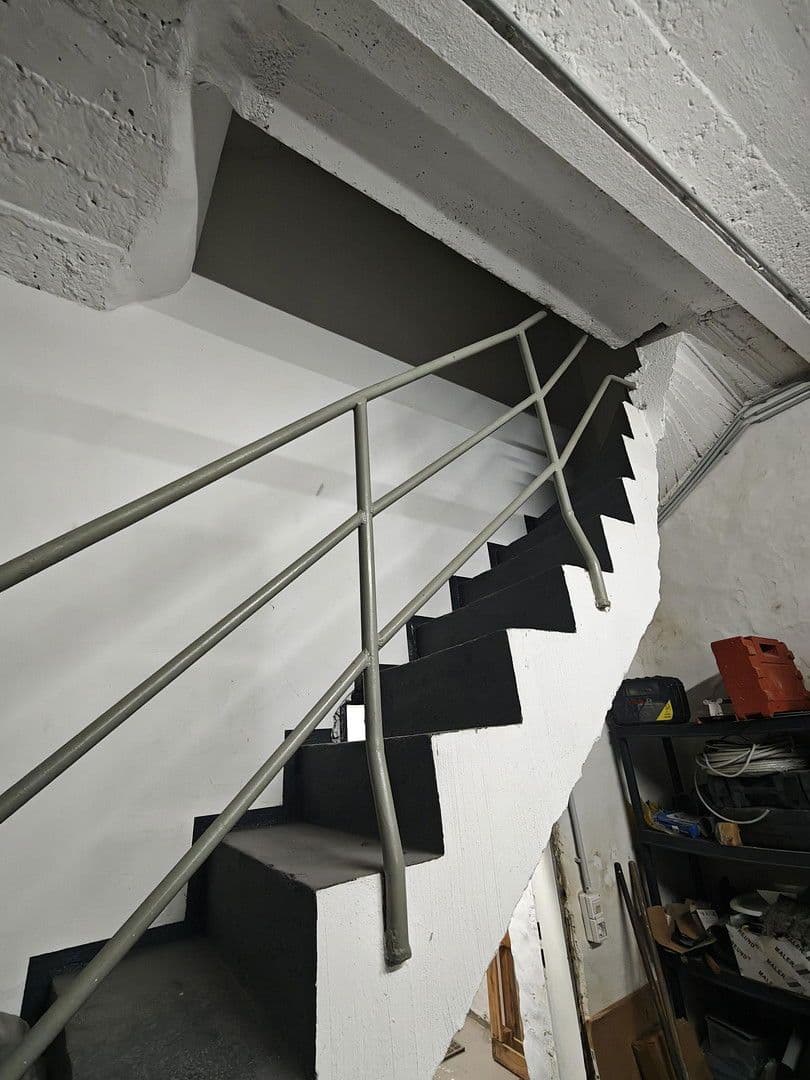 Predaj nebytového priestoru 150 m², Kaiser Friedrich Str.18, Düsseldorf, Severné Porýnie - Westfálsko Predaj nebytového priestoru 150 m², Kaiser Friedrich Str.18, Düsseldorf, Severné Porýnie - Westfálsko