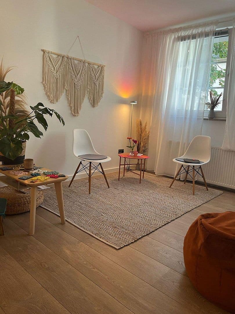 Predaj nebytového priestoru 150 m², Kaiser Friedrich Str.18, Düsseldorf, Severné Porýnie - Westfálsko Predaj nebytového priestoru 150 m², Kaiser Friedrich Str.18, Düsseldorf, Severné Porýnie - Westfálsko