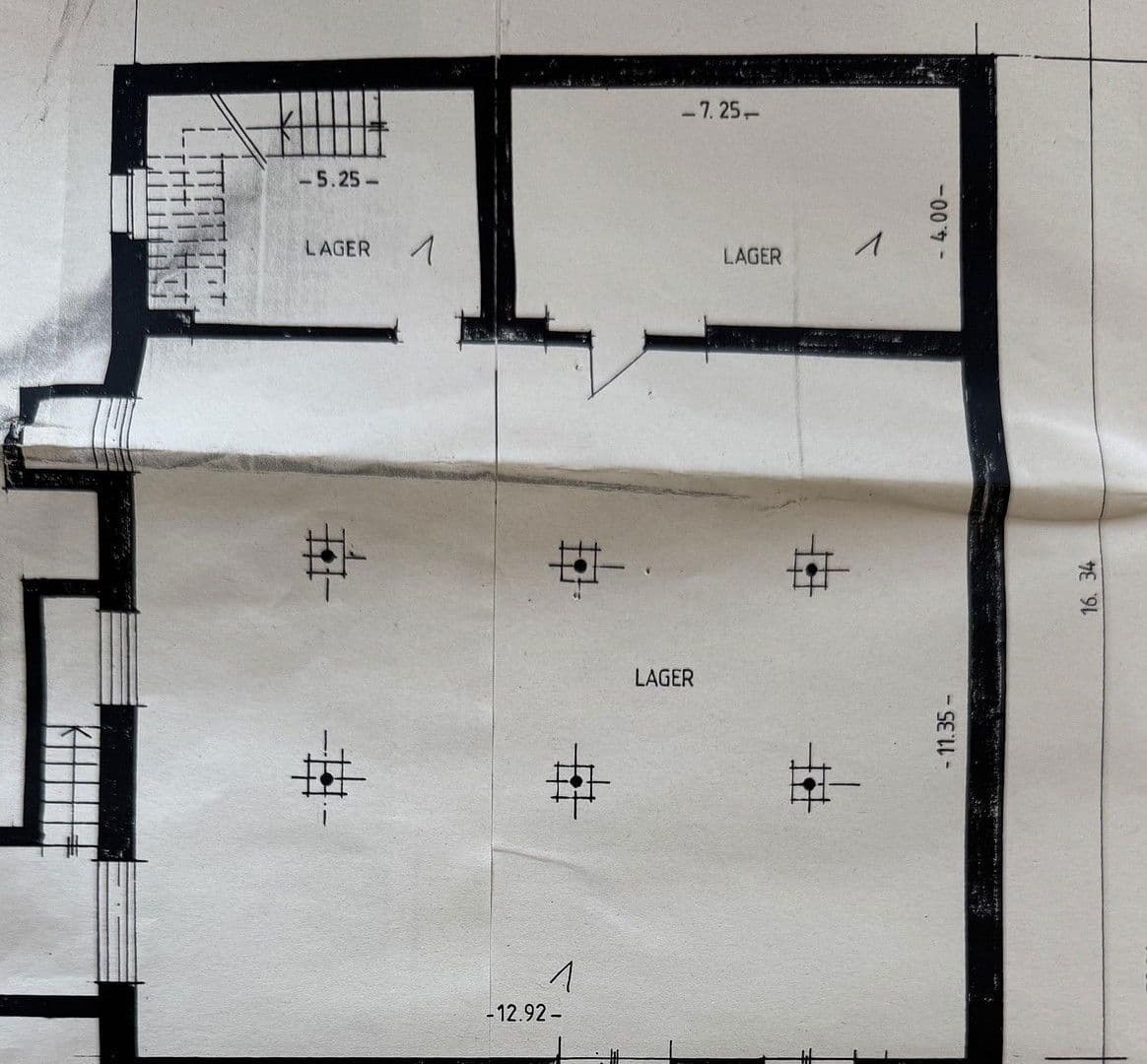 Predaj nebytového priestoru 150 m², Kaiser Friedrich Str.18, Düsseldorf, Severné Porýnie - Westfálsko Predaj nebytového priestoru 150 m², Kaiser Friedrich Str.18, Düsseldorf, Severné Porýnie - Westfálsko