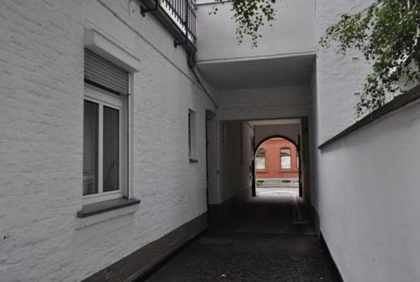 Predaj nebytového priestoru 150 m², Kaiser Friedrich Str.18, Düsseldorf, Severné Porýnie - Westfálsko Predaj nebytového priestoru 150 m², Kaiser Friedrich Str.18, Düsseldorf, Severné Porýnie - Westfálsko