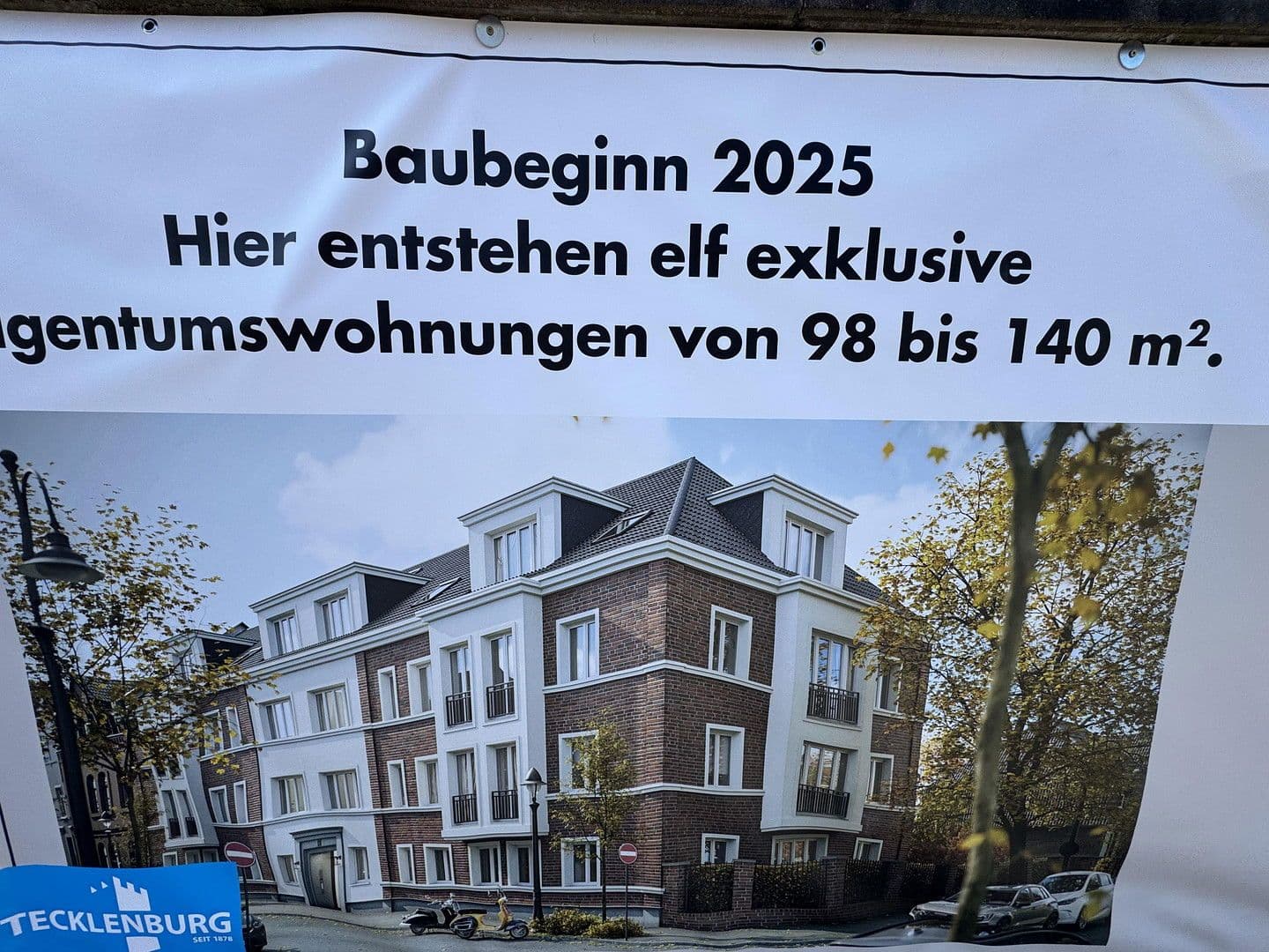 Predaj nebytového priestoru 150 m², Kaiser Friedrich Str.18, Düsseldorf, Severné Porýnie - Westfálsko Predaj nebytového priestoru 150 m², Kaiser Friedrich Str.18, Düsseldorf, Severné Porýnie - Westfálsko