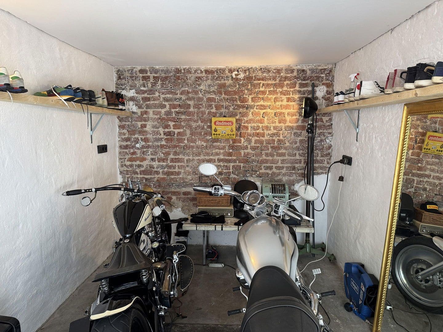 Predaj nebytového priestoru 150 m², Kaiser Friedrich Str.18, Düsseldorf, Severné Porýnie - Westfálsko Predaj nebytového priestoru 150 m², Kaiser Friedrich Str.18, Düsseldorf, Severné Porýnie - Westfálsko