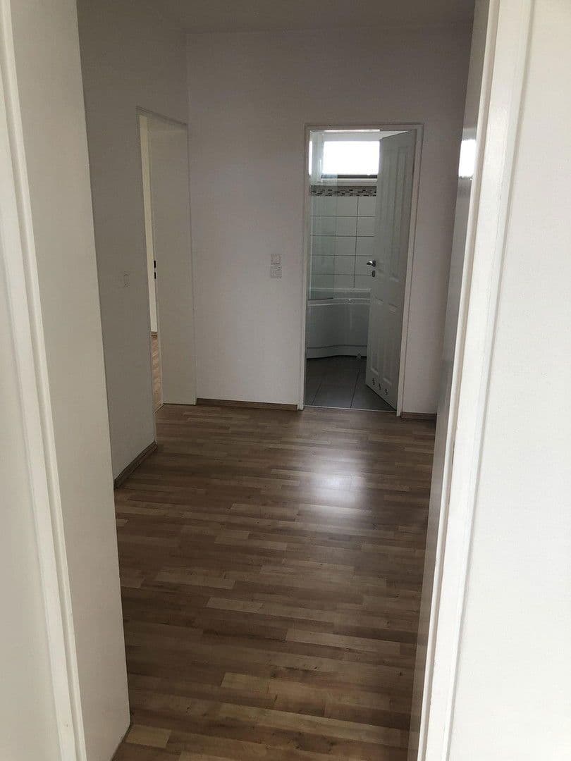 Predaj bytu 4-izbový 89 m², Eschenweg 25, Landshut, Bavorsko Predaj bytu 4-izbový 89 m², Eschenweg 25, Landshut, Bavorsko