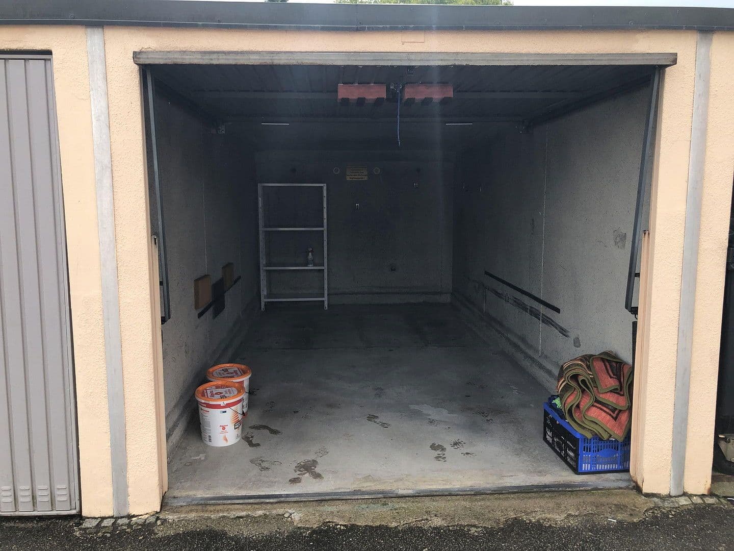 Predaj bytu 4-izbový 89 m², Eschenweg 25, Landshut, Bavorsko Predaj bytu 4-izbový 89 m², Eschenweg 25, Landshut, Bavorsko