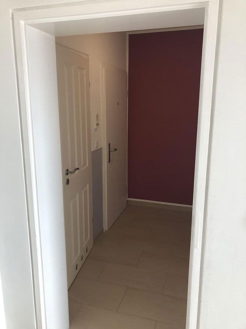 Predaj bytu 4-izbový 89 m², Eschenweg 25, Landshut, Bavorsko Predaj bytu 4-izbový 89 m², Eschenweg 25, Landshut, Bavorsko