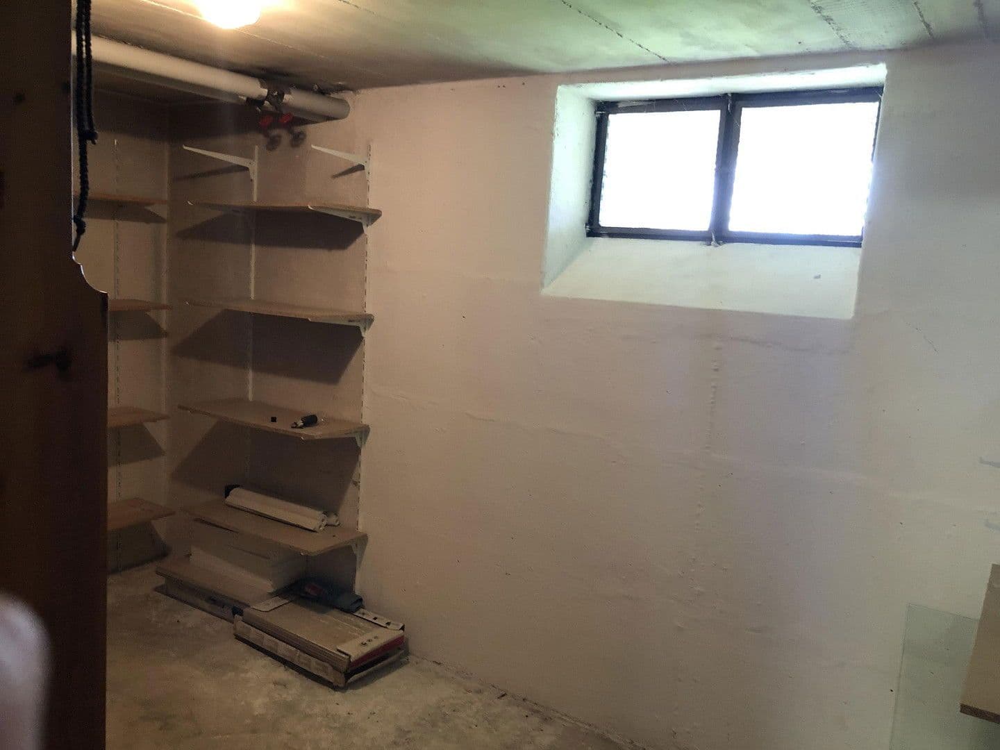 Predaj bytu 4-izbový 89 m², Eschenweg 25, Landshut, Bavorsko Predaj bytu 4-izbový 89 m², Eschenweg 25, Landshut, Bavorsko