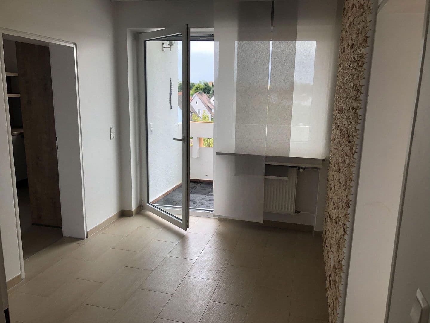 Predaj bytu 4-izbový 89 m², Eschenweg 25, Landshut, Bavorsko Predaj bytu 4-izbový 89 m², Eschenweg 25, Landshut, Bavorsko