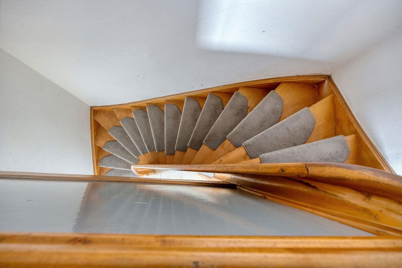 Predaj domu 97 m², pozemek 405 m², Elsdorf, Severné Porýnie - Westfálsko Predaj domu 97 m², pozemek 405 m², Elsdorf, Severné Porýnie - Westfálsko