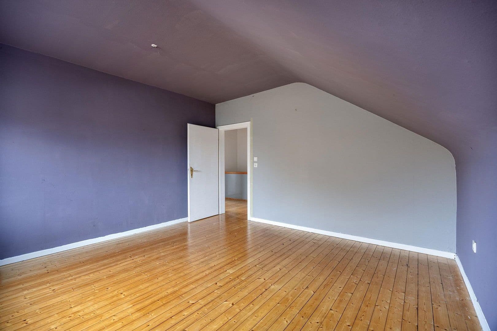 Predaj domu 97 m², pozemek 405 m², Elsdorf, Severné Porýnie - Westfálsko Predaj domu 97 m², pozemek 405 m², Elsdorf, Severné Porýnie - Westfálsko