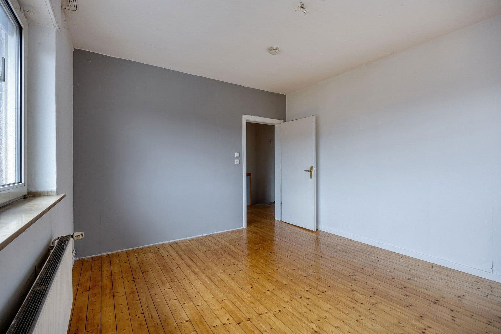 Predaj domu 97 m², pozemek 405 m², Elsdorf, Severné Porýnie - Westfálsko Predaj domu 97 m², pozemek 405 m², Elsdorf, Severné Porýnie - Westfálsko