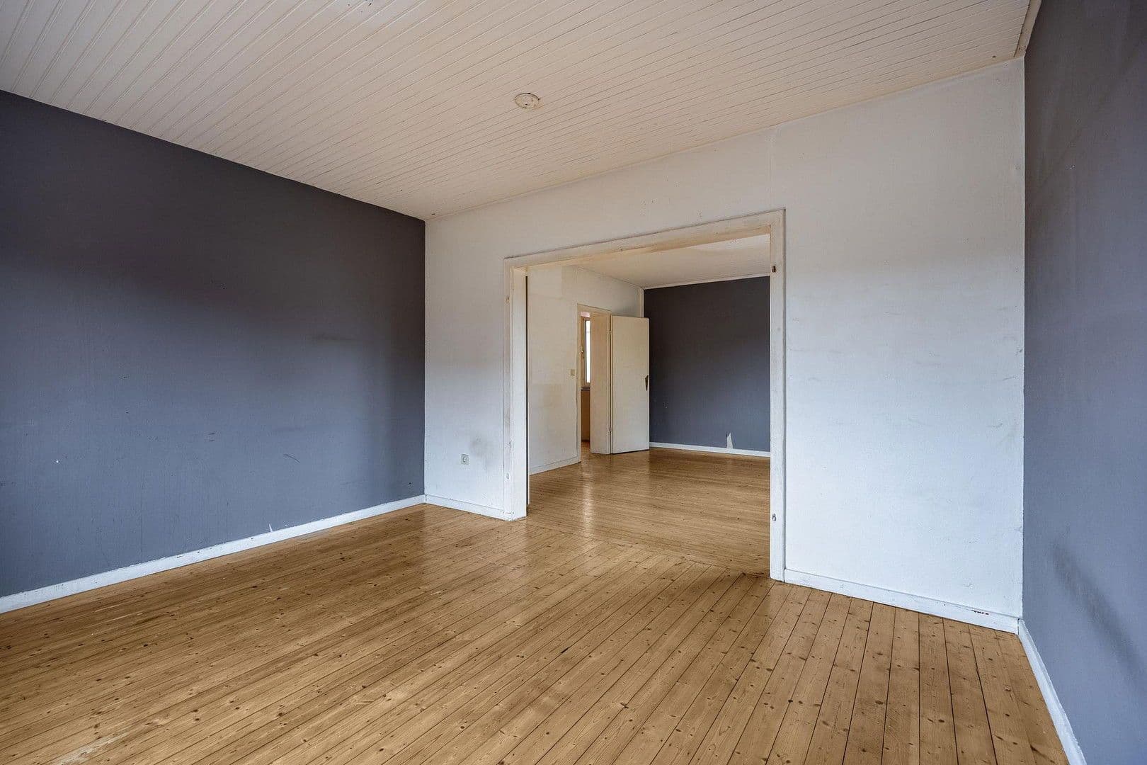 Predaj domu 97 m², pozemek 405 m², Elsdorf, Severné Porýnie - Westfálsko Predaj domu 97 m², pozemek 405 m², Elsdorf, Severné Porýnie - Westfálsko