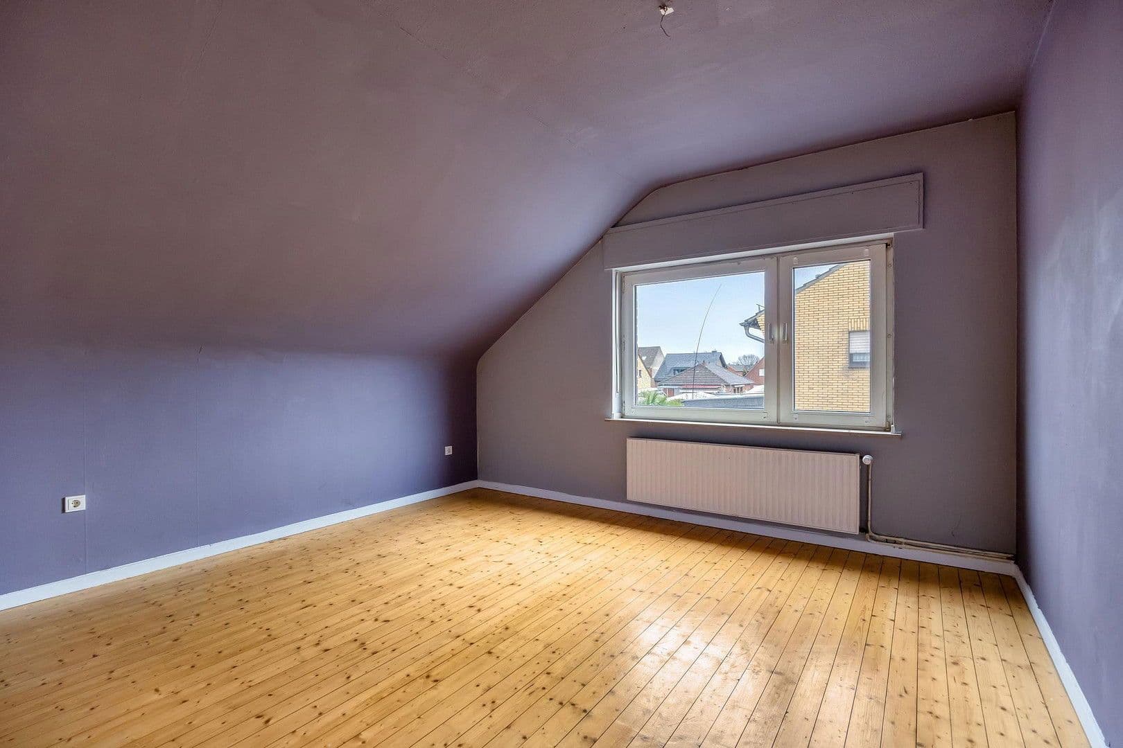 Predaj domu 97 m², pozemek 405 m², Elsdorf, Severné Porýnie - Westfálsko Predaj domu 97 m², pozemek 405 m², Elsdorf, Severné Porýnie - Westfálsko