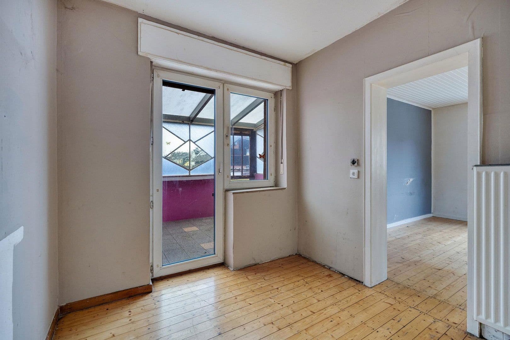 Predaj domu 97 m², pozemek 405 m², Elsdorf, Severné Porýnie - Westfálsko Predaj domu 97 m², pozemek 405 m², Elsdorf, Severné Porýnie - Westfálsko