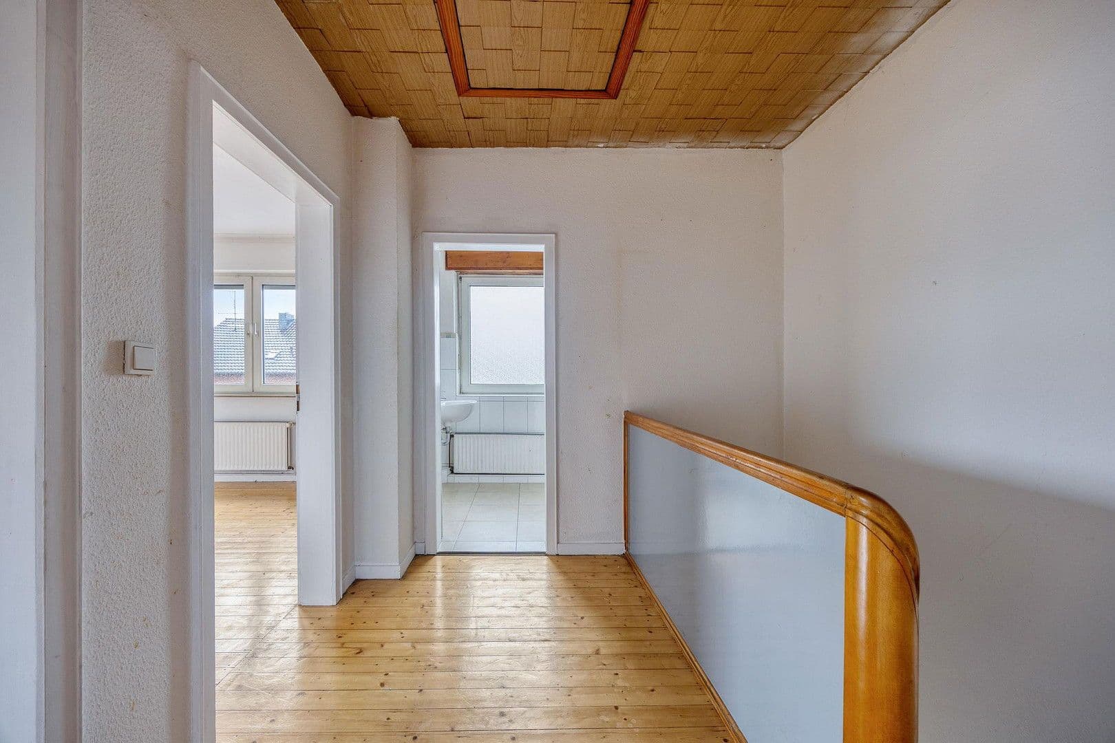 Predaj domu 97 m², pozemek 405 m², Elsdorf, Severné Porýnie - Westfálsko Predaj domu 97 m², pozemek 405 m², Elsdorf, Severné Porýnie - Westfálsko