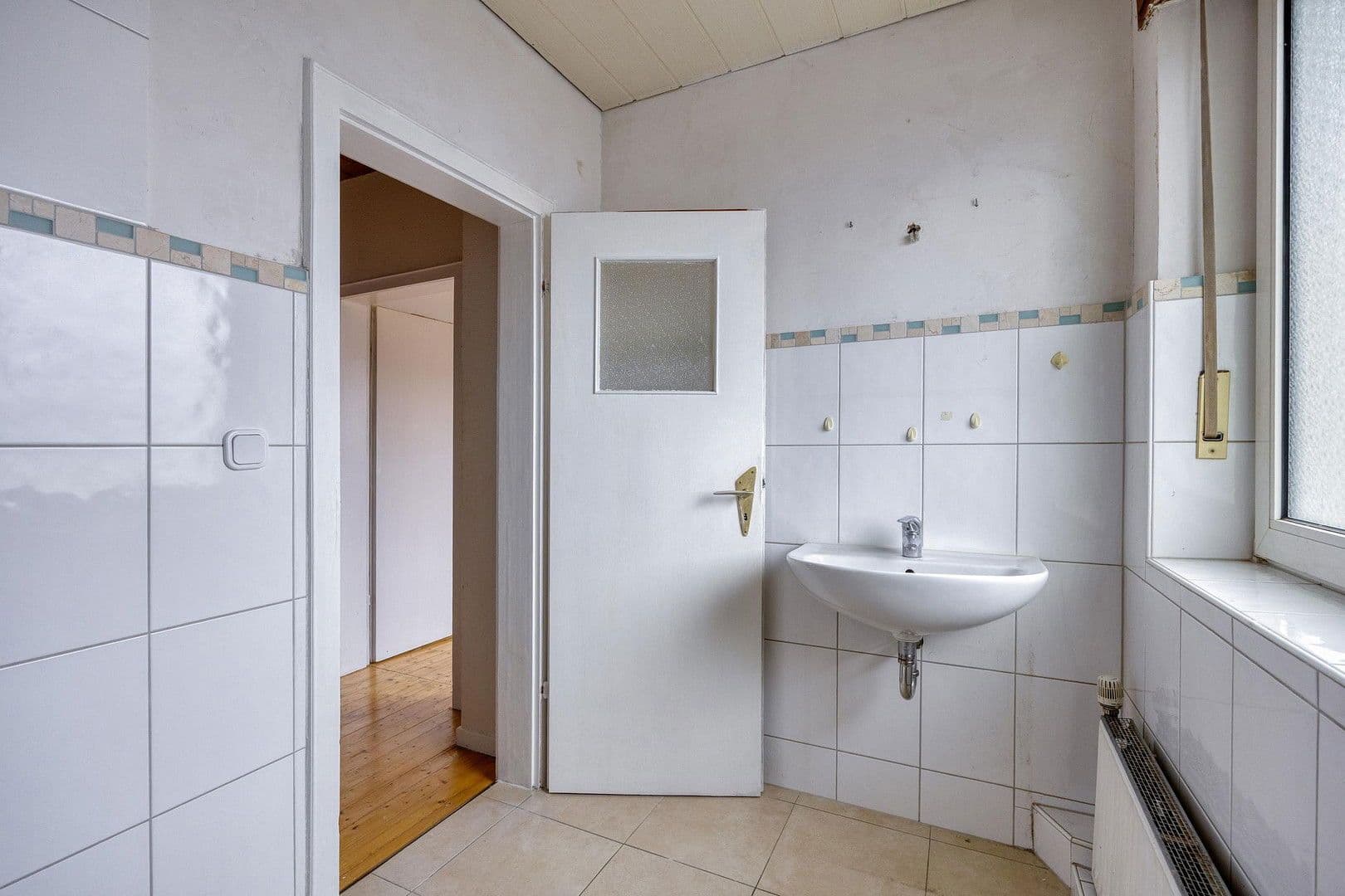 Predaj domu 97 m², pozemek 405 m², Elsdorf, Severné Porýnie - Westfálsko Predaj domu 97 m², pozemek 405 m², Elsdorf, Severné Porýnie - Westfálsko