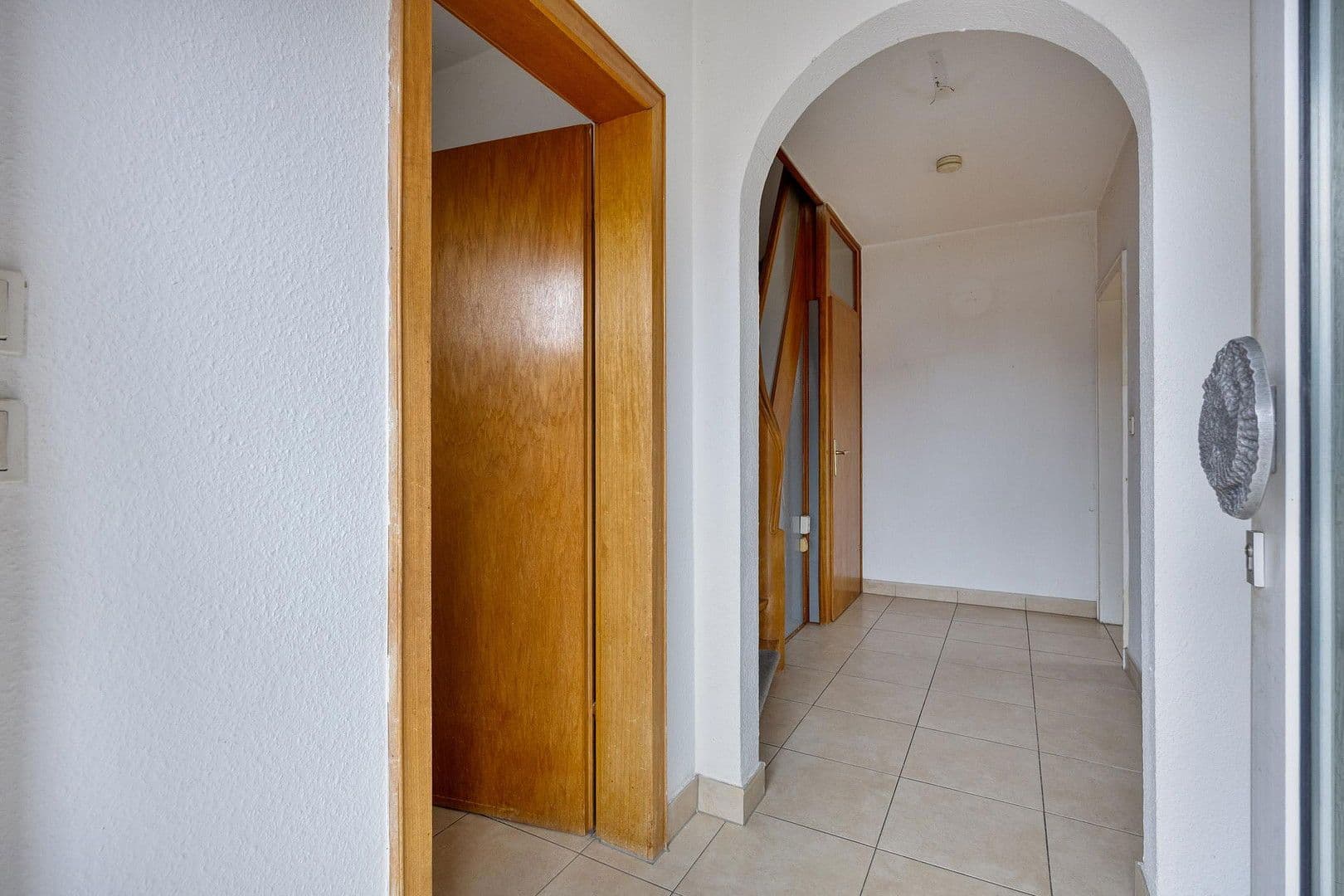 Predaj domu 97 m², pozemek 405 m², Elsdorf, Severné Porýnie - Westfálsko Predaj domu 97 m², pozemek 405 m², Elsdorf, Severné Porýnie - Westfálsko