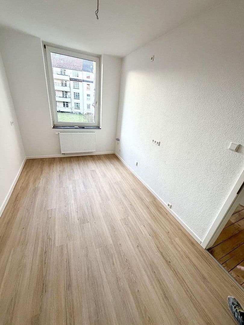 Prenájom bytu 2-izbový 60 m², Johanneswerkstr. 35, Bielefeld, Severné Porýnie - Westfálsko Prenájom bytu 2-izbový 60 m², Johanneswerkstr. 35, Bielefeld, Severné Porýnie - Westfálsko