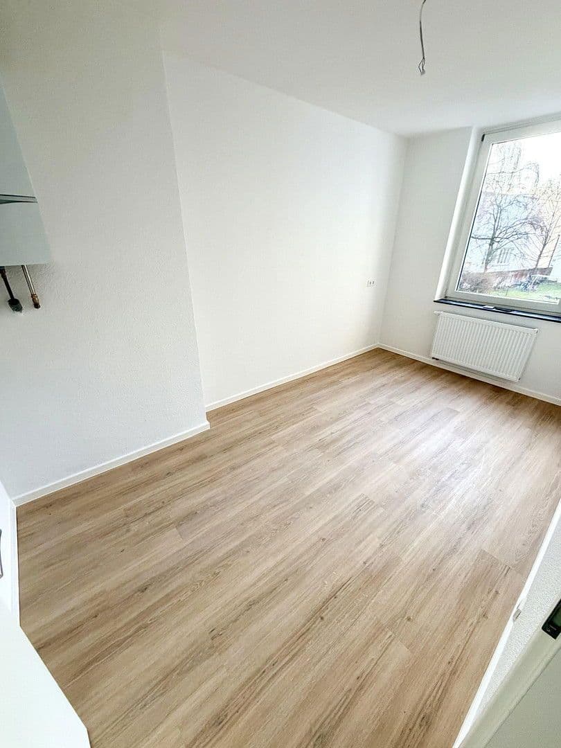 Prenájom bytu 2-izbový 60 m², Johanneswerkstr. 35, Bielefeld, Severné Porýnie - Westfálsko Prenájom bytu 2-izbový 60 m², Johanneswerkstr. 35, Bielefeld, Severné Porýnie - Westfálsko